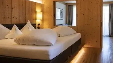 Artnatur Dolomites