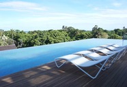 Artotel Sanur Bali