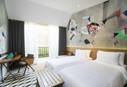 Artotel Sanur Bali