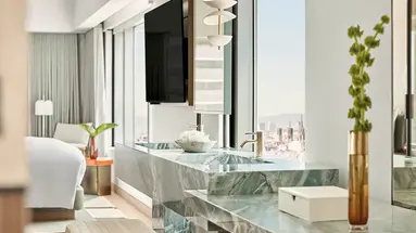 Arts Barcelona