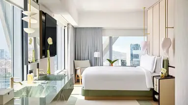 Arts Barcelona