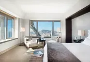 Arts Barcelona