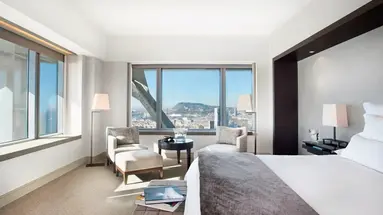 Arts Barcelona