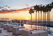 Arts Barcelona