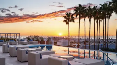 Arts Barcelona