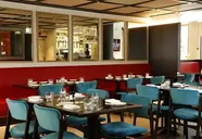 Arts Tapestry Collection by Hilton