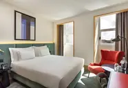 Arts Tapestry Collection by Hilton