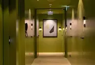 Arts Tapestry Collection by Hilton