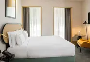 Arts Tapestry Collection by Hilton