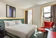 Arts Tapestry Collection by Hilton