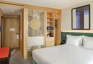Arts Tapestry Collection by Hilton