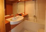 Artuik