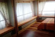 Artuik