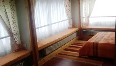 Artuik