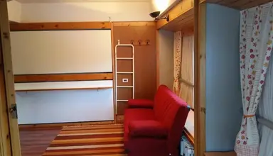 Artuik