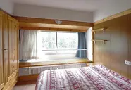 Artuik