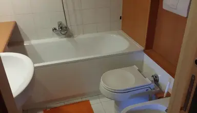 Artuik