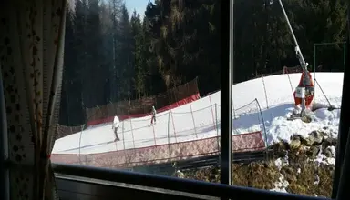 Artuik