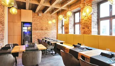 Artus (Gdańsk)
