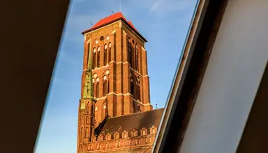 Artus (Gdańsk)