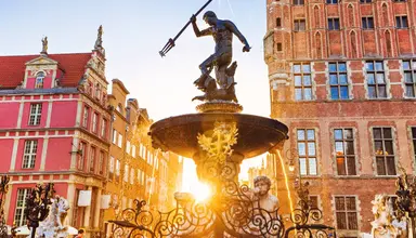 Artus (Gdańsk)