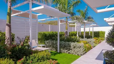 Aruba Boutique & Art, BW Signature Collection