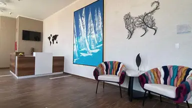 Aruba Boutique & Art, BW Signature Collection