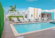 Aruba Boutique & Art, BW Signature Collection