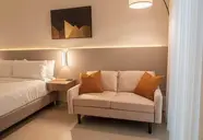 Aruba Boutique & Art, BW Signature Collection