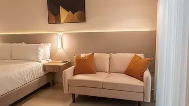 Aruba Boutique & Art, BW Signature Collection