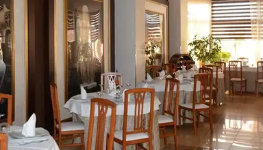 Arvi (Durres)