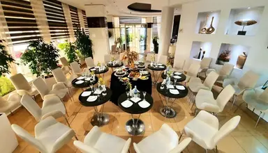 Arvi (Durres)