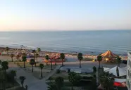 Arvi (Durres)