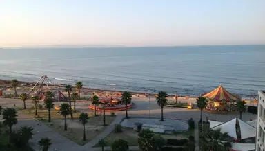 Arvi (Durres)