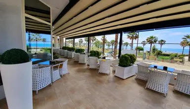 Arvi (Durres)