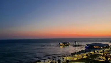 Arvi (Durres)
