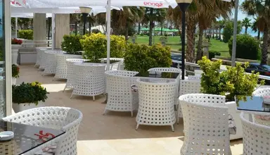 Arvi (Durres)