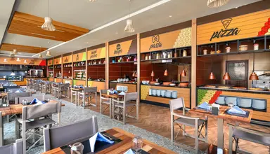 Arycanda Kirman Premium