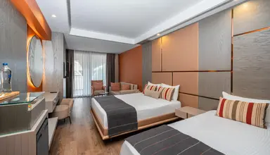 Arycanda Kirman Premium