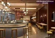ASAI Bangkok Chinatown