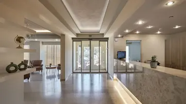 Asana