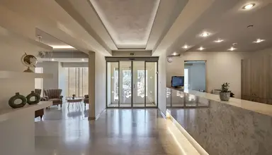 Asana