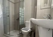 Asana