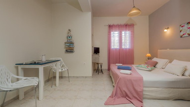 Asante Group Holiday Homes