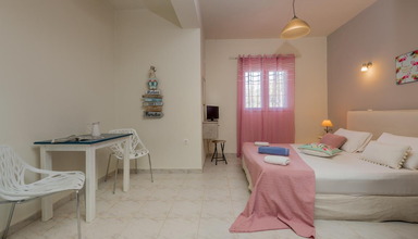 Asante Group Holiday Homes