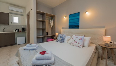 Asante Group Holiday Homes