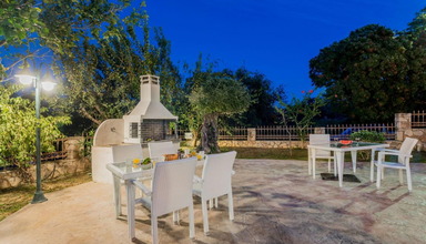 Asante Group Holiday Homes