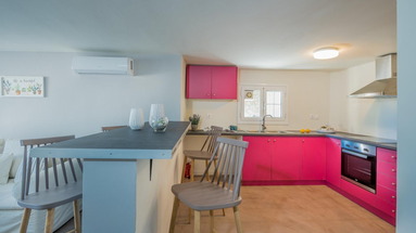 Asante Group Holiday Homes