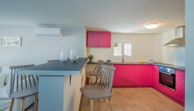 Asante Group Holiday Homes