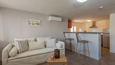 Asante Group Holiday Homes